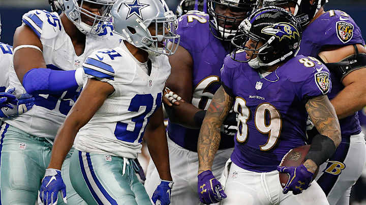 With milestone behind him, Steve Smith's greatness still lies in his grudges