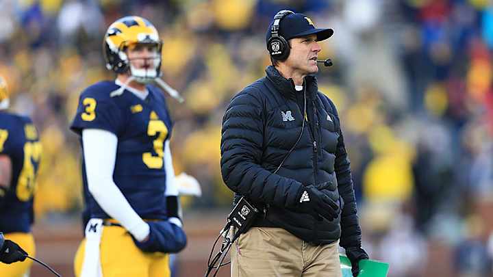 Analyzing latest Big Ten recruiting, commitments, predictions, more