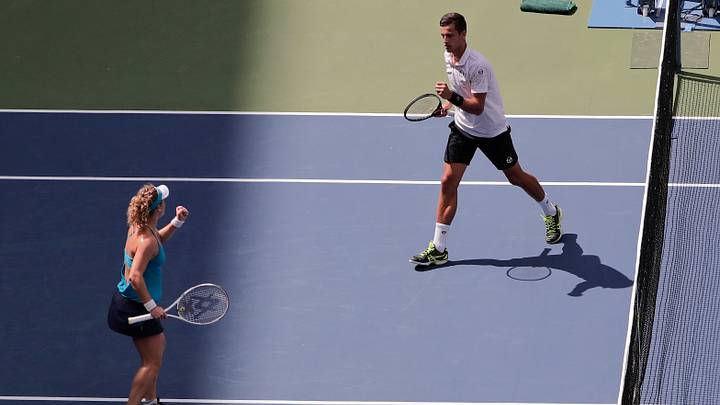 The Latest: 2018 Laver Cup to be held in United States The Latest: 2018 Laver Cup to be held in United States