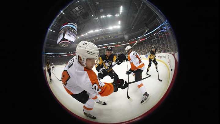 Bold predictions for the second half of the 2015-16 NHL season
