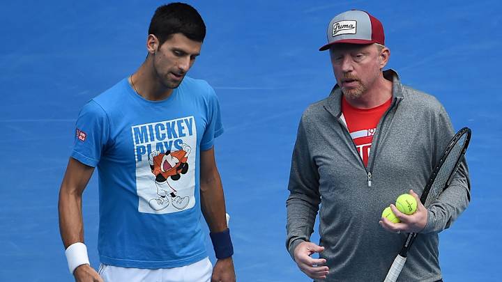 Mailbag: Taking stock of recent coaching changes and partnerships