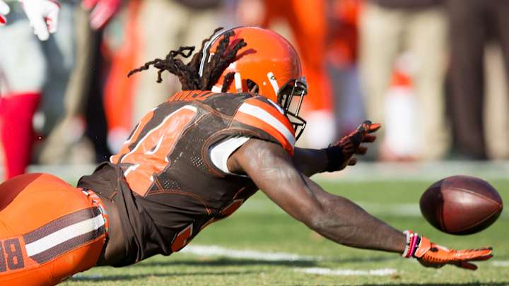 The Race for the 2017 Draft's No. 1 Pick: Which teams have the best chance, which will miss out