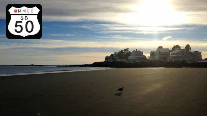 A Superfan Who’s Seen Every Super Bowl