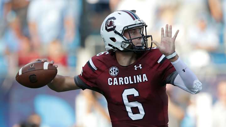 James Madison adds two FBS transfers James Madison adds two FBS transfers