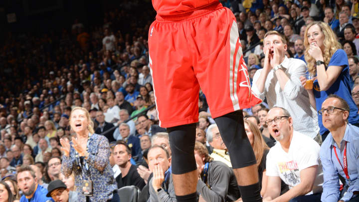 Pistons rescind 3-player, 3-team deal with Rockets and 76ers