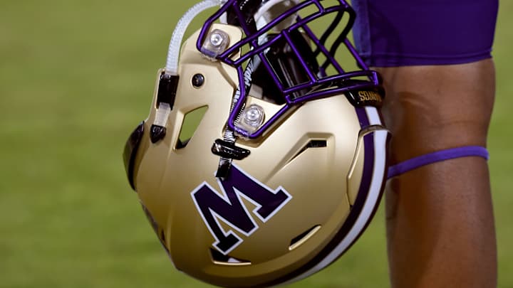 Jennifer Cohen appointed Washington athletic director Jennifer Cohen appointed Washington athletic director