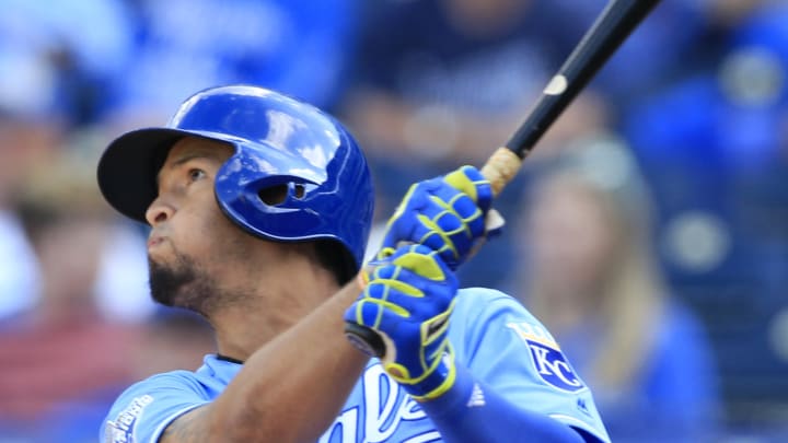 After 2 World Series trips, Royals begin offseason early