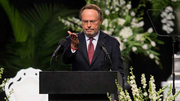 The Day In Sports (June 10)