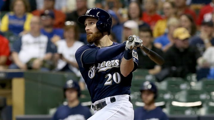 MLB trade rumors: Latest news, buzz as deadline approaches MLB trade rumors: Latest news, buzz as deadline approaches