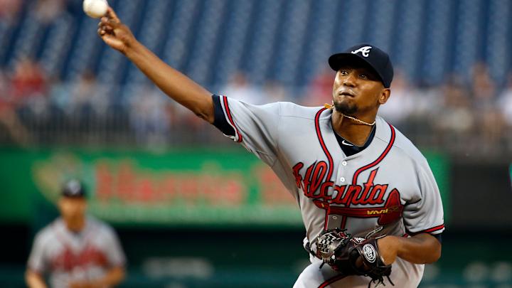 Braves head to spring training facing another grim season