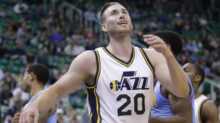 NBA rumors: Latest preseason news on injuries, contracts, more NBA rumors: Latest preseason news on injuries, contracts, more