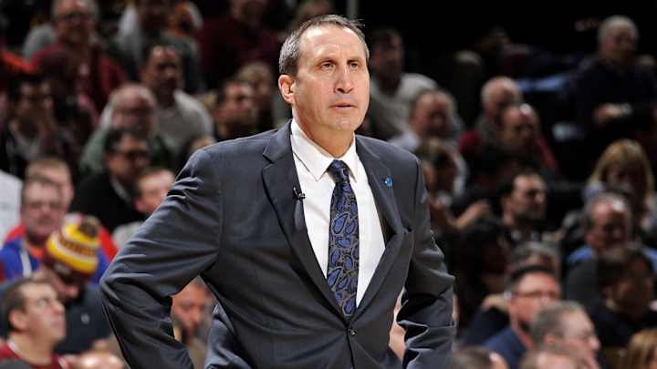 Unsung heroes: The athletes who were overshadowed in 2016