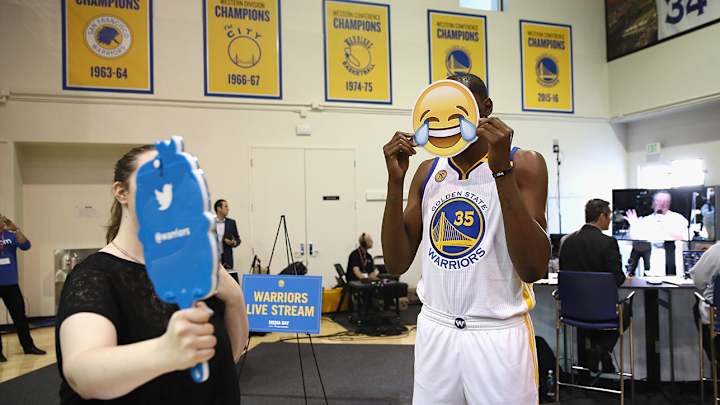 Ranking the 25 most tech savvy sports teams in 2016 Ranking the 25 most tech savvy sports teams in 2016