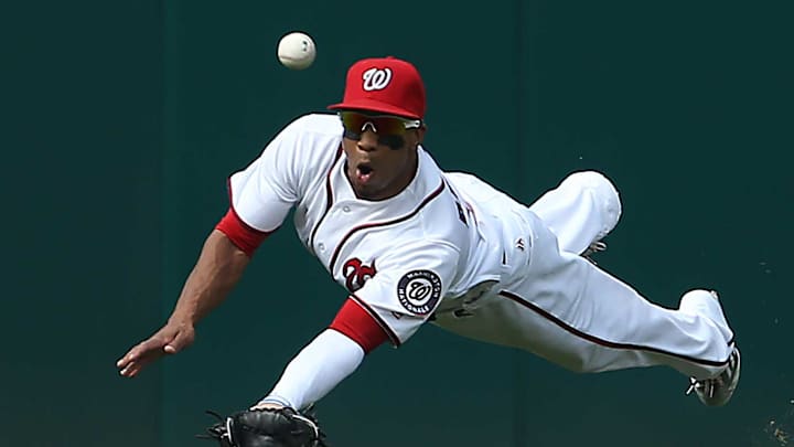 This Day In Sports (June 15)