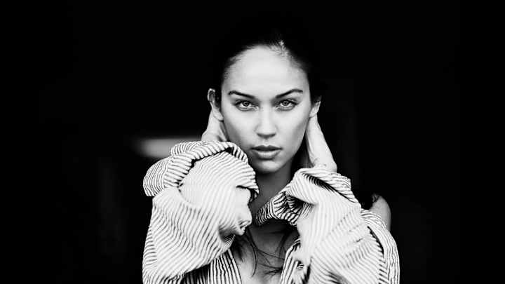 Friday's A.M. Hot Clicks: Rachelle Goulding: Steven Adams is a Future Model Friday's A.M. Hot Clicks: Rachelle Goulding: Steven Adams is a Future Model