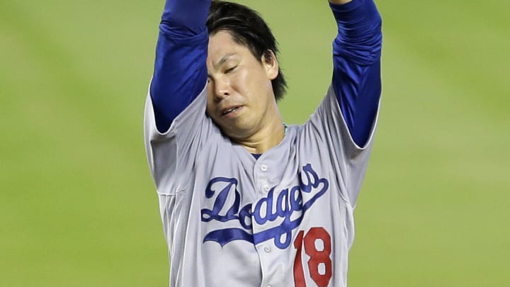 Urena helps Marlins beat Dodgers 3-0