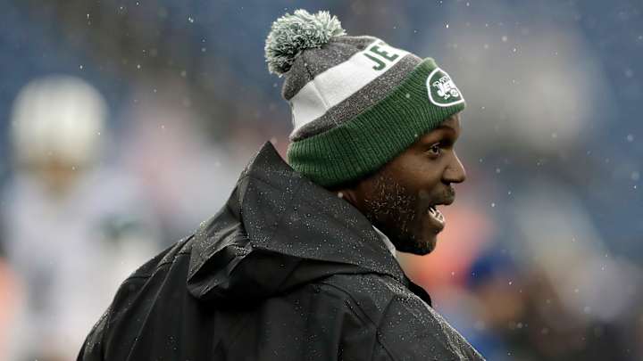 Bowles scheduled to meet with doctors after health scare