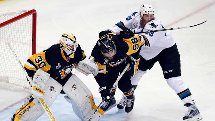 Murray's confidence hardly shaken by Game 5 setback