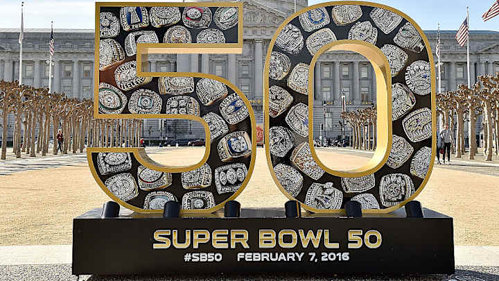 Tim Tebow, Jim Harbaugh and other celebrities at the Super Bowl Tim Tebow, Jim Harbaugh and other celebrities at the Super Bowl