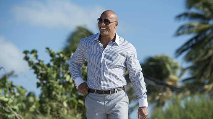 Ballers Power Rankings: Episode 3, ‘Elidee’ Ballers Power Rankings: Episode 3, ‘Elidee’