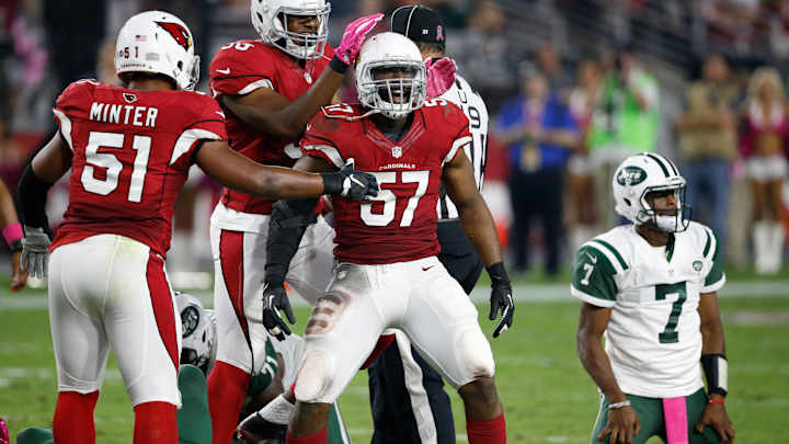 Cardinals look to end home skid vs Seattle in NFC West