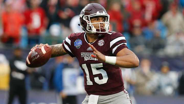 NFL draft rumors: Latest news on players, workouts and team interest