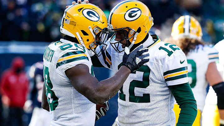 NFL playoff picture: Seeds, standings and division titles on the line in Week 15