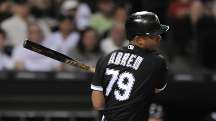 White Sox rally from 7 down for 10-9 victory over Tigers