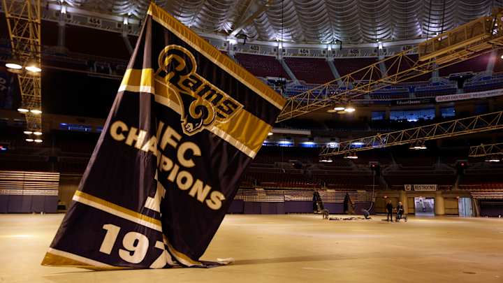 Column: Handing out the Newbys for best and worst in sports