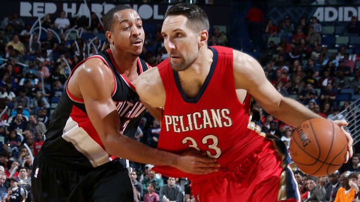 NBA daily fantasy picks: Five players who could help your lineup for Jan. 6