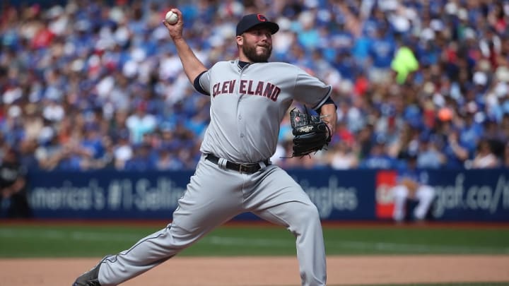 Indians place P Tommy Hunter on DL, recall Cody Anderson Indians place P Tommy Hunter on DL, recall Cody Anderson