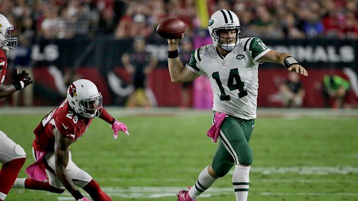 Listless Jets lose 28-3 to Cardinals