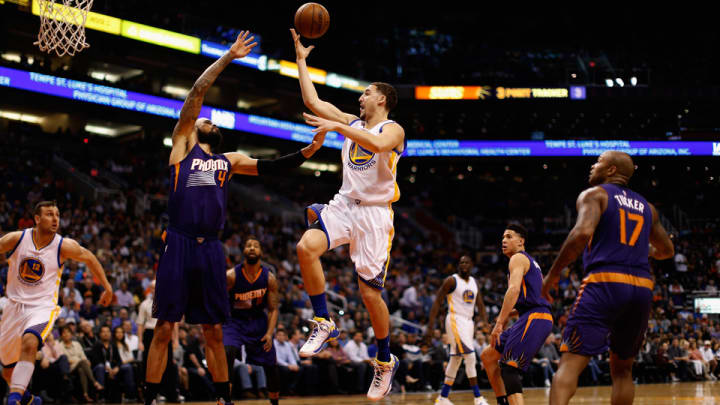 Warriors beat Suns for best 52-game record in NBA history Warriors beat Suns for best 52-game record in NBA history