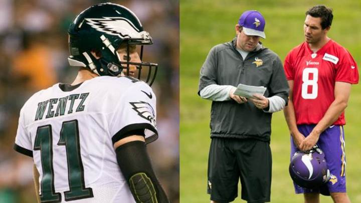 How Quickly Things Change