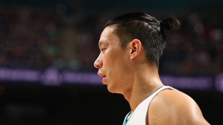 NBA rumors: Latest news during the playoffs on free agency, trades, more