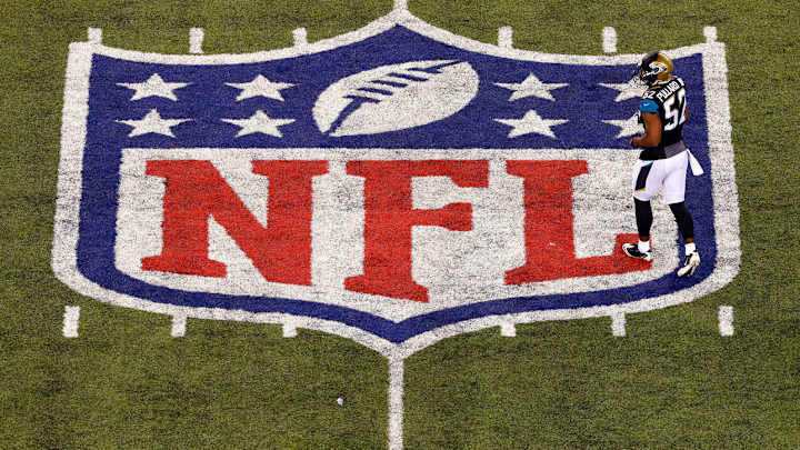 The 53rd Man: What It’s Like to Fight for That Last Roster Spot