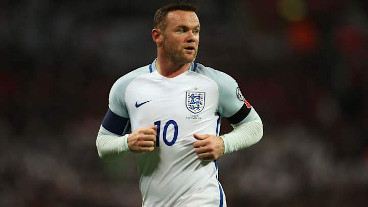 Report: LAFC eyeing Rooney, Chicharito, Fabregas, Modric as potential signings
