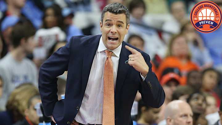 No. 7 Virginia Cavaliers No. 7 Virginia Cavaliers