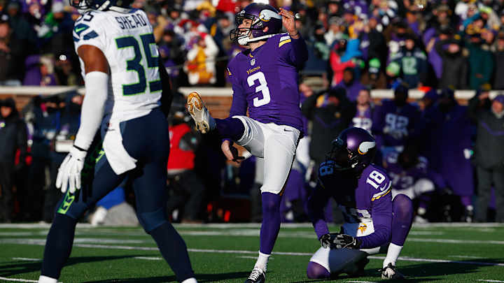 66. Seahawks top Vikings after Blair Walsh’s missed FG