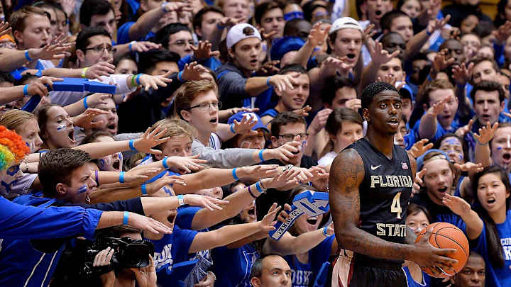 The Night In Sports (Feb. 25)