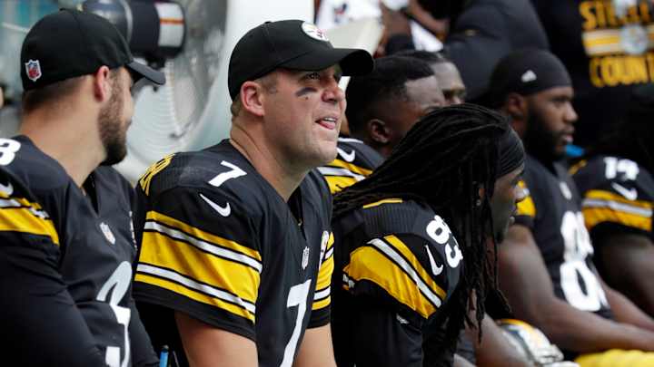 Peterson's future in Minnesota a question mark Peterson's future in Minnesota a question mark