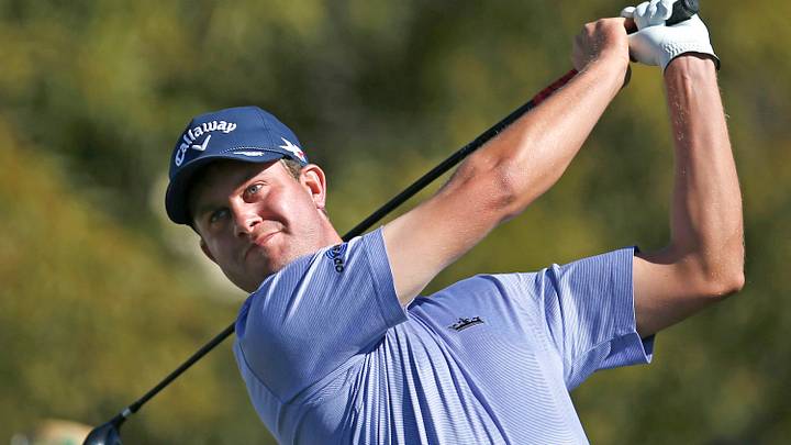 Hideki Matsuyama beats Rickie Fowler in Phoenix Open playoff