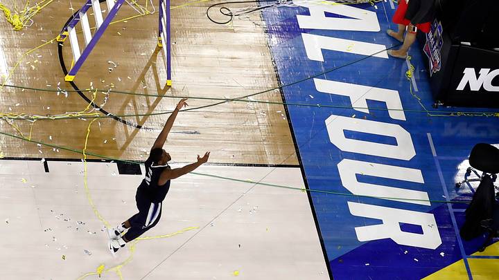 With sacrifice of 2 families, Jenkins becomes national champ