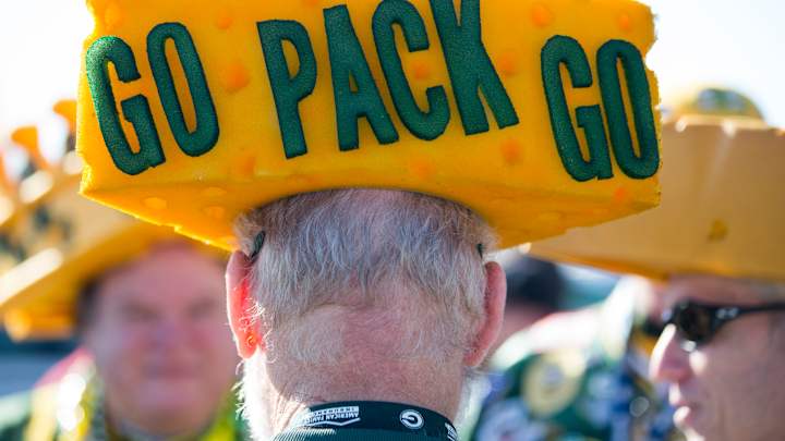 Steelers QB Roethlisberger active, starting at Ravens