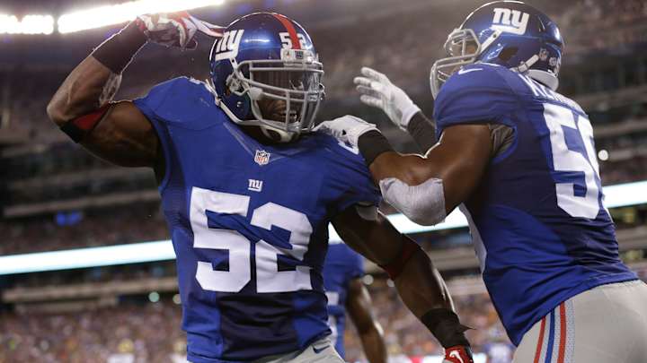 NFL rumors: Latest news from the Super Bowl and more