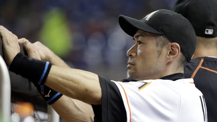 Morgan ends losing streak, Phillies top reeling Marlins 4-3 Morgan ends losing streak, Phillies top reeling Marlins 4-3