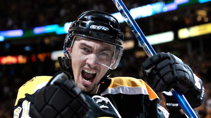 Slovakia's snub gives Satan more options for Europe's roster