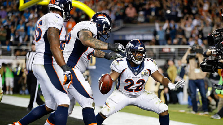 Week Under Review: Despite exciting NBA playoffs, NFL more entertaining Week Under Review: Despite exciting NBA playoffs, NFL more entertaining