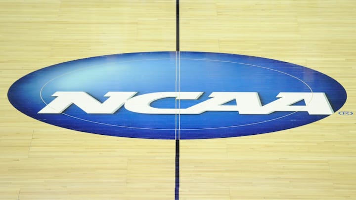 Lawsuit filed challenging NCAA’s Division I transfer rules