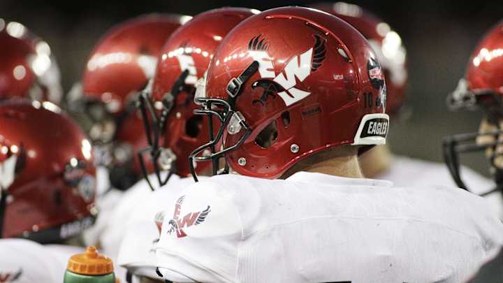 Eastern Washington to play Florida in 2020 Eastern Washington to play Florida in 2020